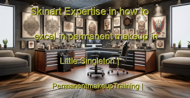 Skinart Expertise in how to excel in permanent makeup in Little Singleton | PermanentmakeupTraining | PermanentmakeupClasses | SkinartTraining-United Kingdom